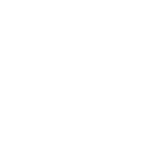 mail-icon